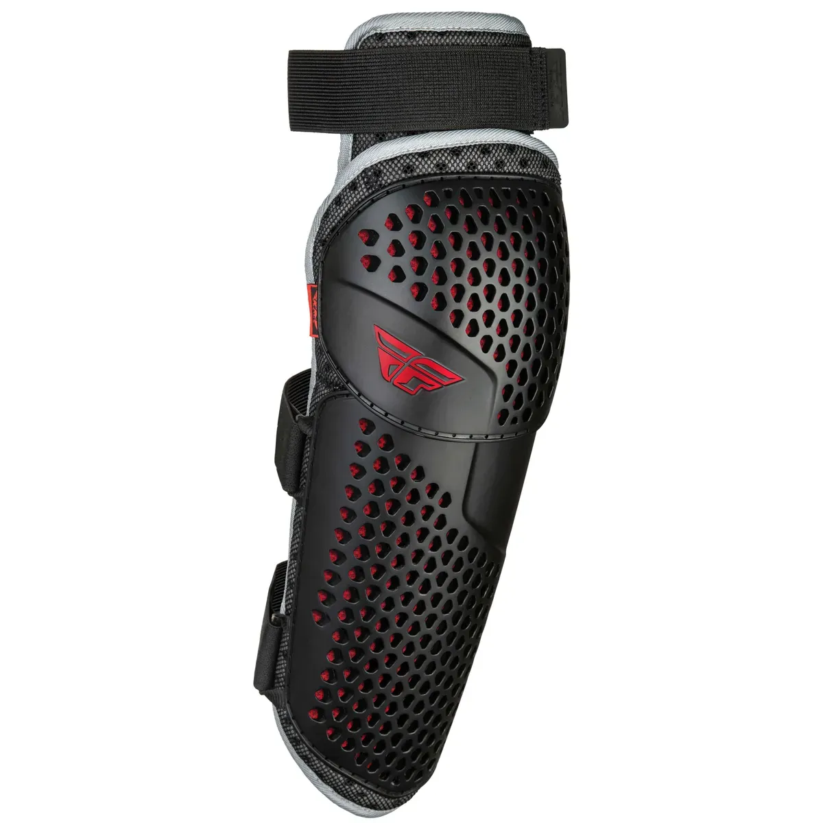 Fly Barricade Knee Guards